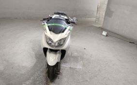 YAMAHA GRAND MAJESTY250 SG15J