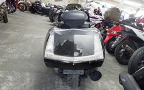 YAMAHA MAXAM 250 SG17J