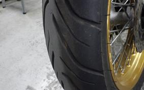 KAWASAKI KLX230SM LX230A