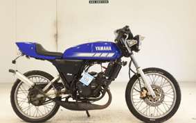 YAMAHA RZ50 Gen.2 RA02J