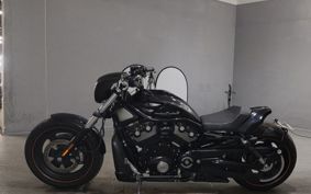HARLEY VRSCDX1250SP 2010 HHH