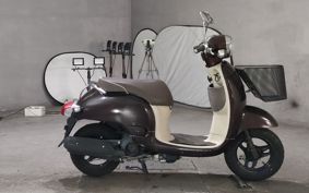 HONDA GIORNO AF70