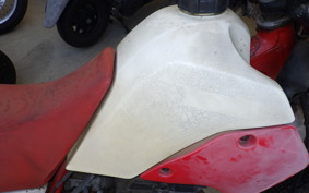 YAMAHA TT250 2025 1LN