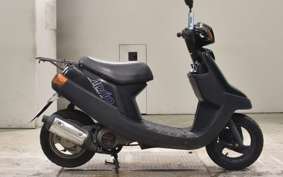 YAMAHA JOG APRIO Type 2 4LV