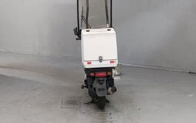 OTHER GEAR UA08J