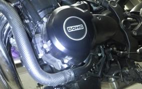 KAWASAKI Z900RS CAFE 2021 ZR900C