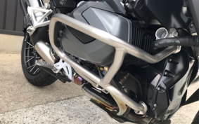 BMW R1250GS 2021 0M01