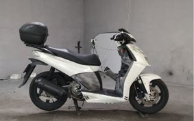 APRILIA SPORTCITY 250 ZD4VB