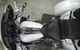 HARLEY FLHTCUTGSE1920CV 2020