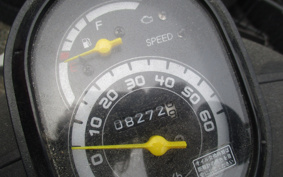HONDA BENLY 50 AA05