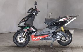APRILIA SR50 VF
