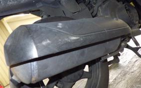 HONDA DIO Gen.6 2014 AF62