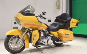 OTHER +HD. FLTR1580 2007