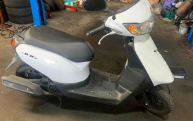 YAMAHA JOG AY01