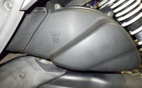 YAMAHA CYGNUS 125 X 2003