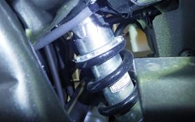 HONDA CBR400R 2023 NC56