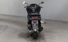 HONDA PCX125 JF81