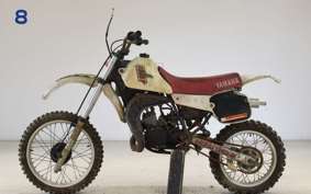 YAMAHA YZ80 22W