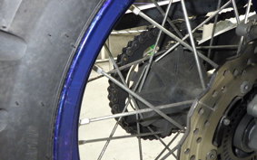 YAMAHA TENERE 700 2023 DM13J