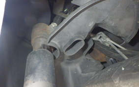 HONDA DIO Gen.5 AF56