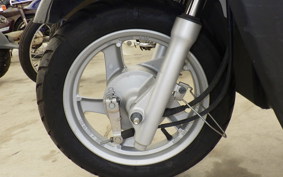 YAMAHA GEAR Gen.2 UA08J