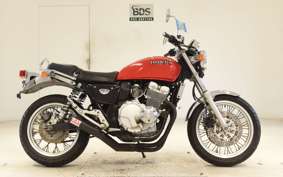 HONDA CB400F 1997 NC36