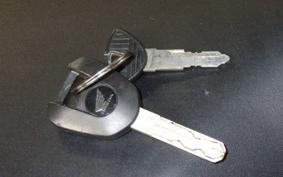 HONDA CBR250RR A MC51