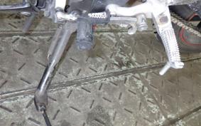 YAMAHA YZF-R25 A RG10J