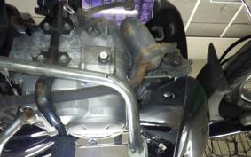 HONDA C50 SUPER CUB AA04