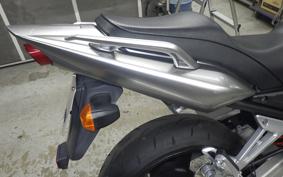 YAMAHA FZS1000 FAZER 2003