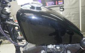HARLEY FXSTC 1340 1992