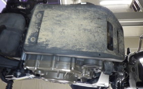 HUSQVARNA スバルトピレン401 2019