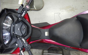 HONDA SILVER WING 400 GTA 2014 NF03
