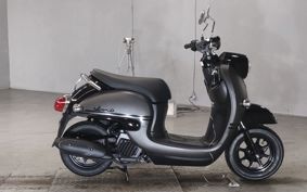 YAMAHA VINO AY02