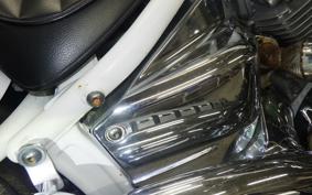YAMAHA DRAGSTAR 400 1999 4TR