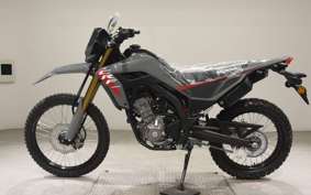 HONDA CRF250L 2008 MD47