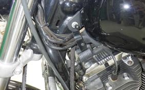 HARLEY L1200LI 2007