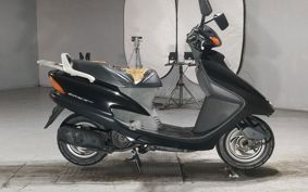 HONDA DIO 110 JK03