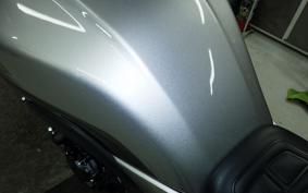 HONDA CB1000F 2026 SC94