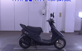 HONDA DIO