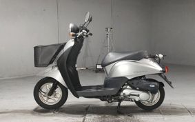 HONDA TODAY AF67