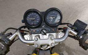 HONDA HORNET250 MC31