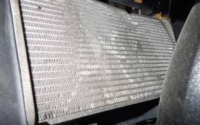 KAWASAKI Z250 ER250C