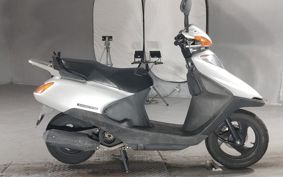 HONDA SPACY100 JF13