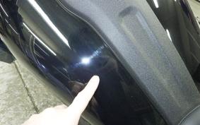 HARLEY FXLRST1920 2025