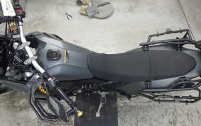 YAMAHA TENERE 700 2021 DM09J