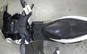 YAMAHA TRICITY 155 A 2017 SG37J