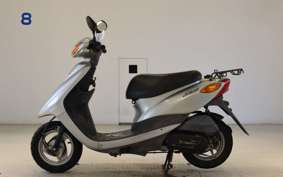 YAMAHA JOG Gen.5 SA36J
