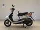 Фото Yamaha JOG Gen.5 с японского аукциона