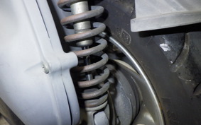 YAMAHA JOG Gen.5 SA36J